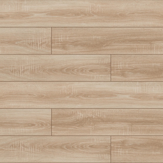 Varioclic Mudanya 32.Sınıf Laminat Parke Derzli 1204x193x8 mm 2,3237 m²