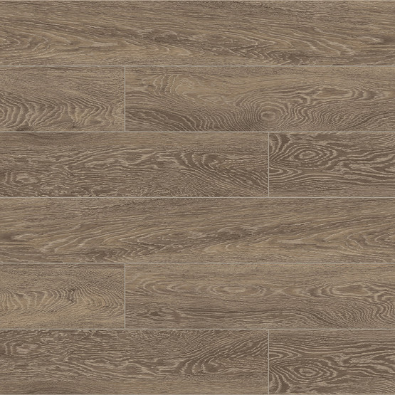 Varioclic Prem Plus Bergamo 32.Sınıf Laminat Parke Derzli 134x1204x12 mm 1,2907 m²