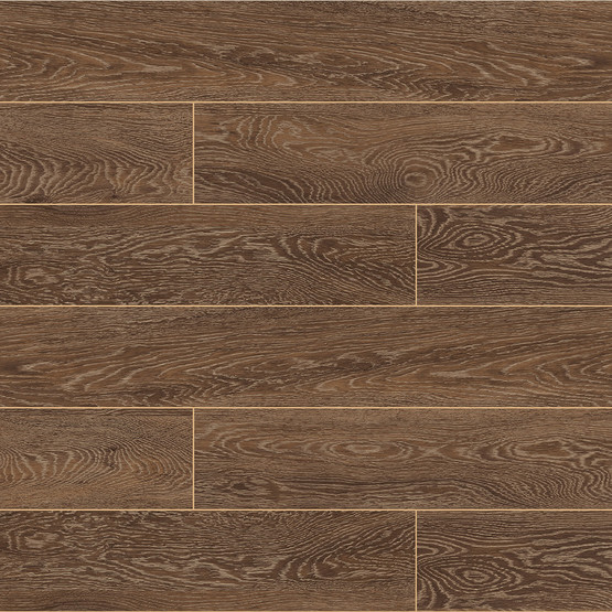 Varioclic Premium Plus Milano 32.Sınıf Laminat Parke Derzli 1204x134x12 mm 1,2907 m²
