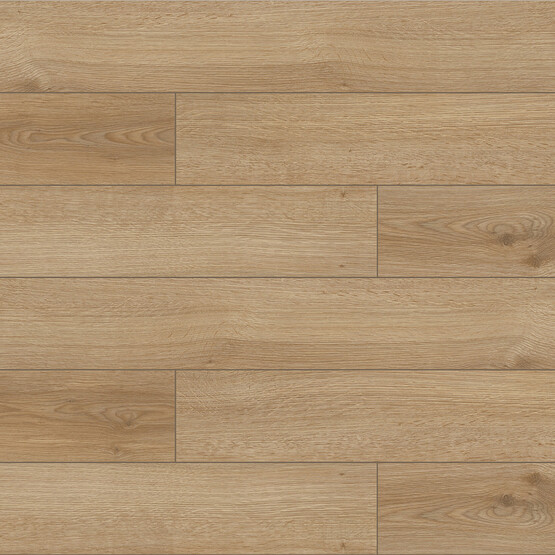 Varioclic Didim Laminat Parke 1288x158x10 mm