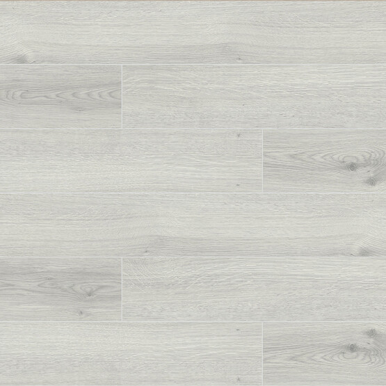 Varioclic Fethiye Laminat Parke 1288x158x10 mm