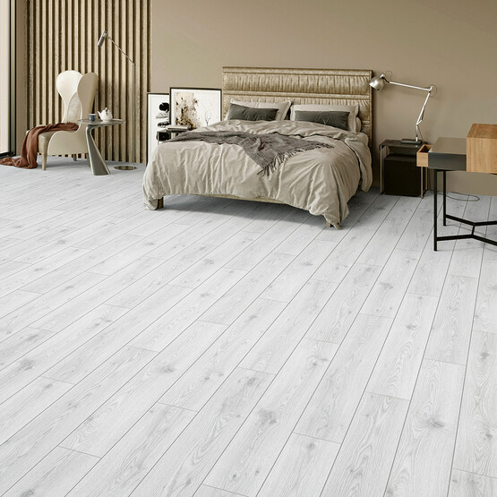 Varioclic Fethiye Laminat Parke 1288x158x10 mm