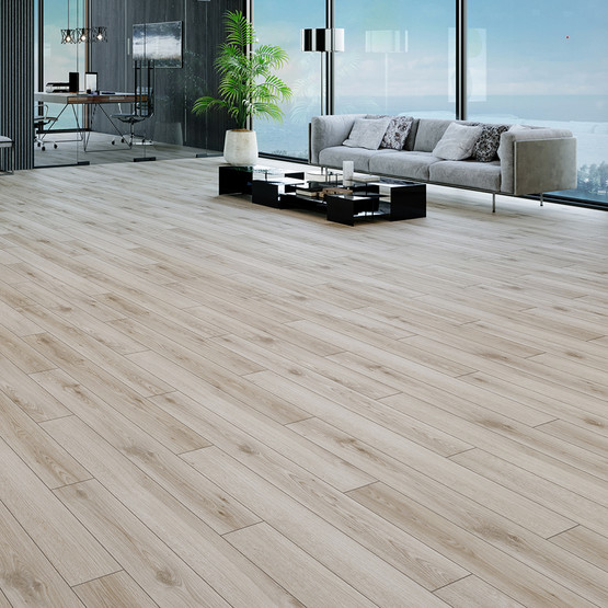 Varioclic Side 32.Sınıf Laminat Parke Derzli 158x1288x10 mm 1,6280 m²