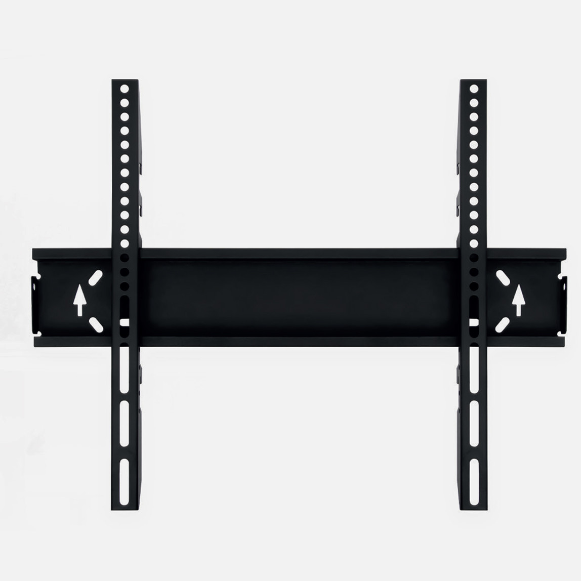    Panko Plus Pan-42 Sabit Tv Askı Aparatı  