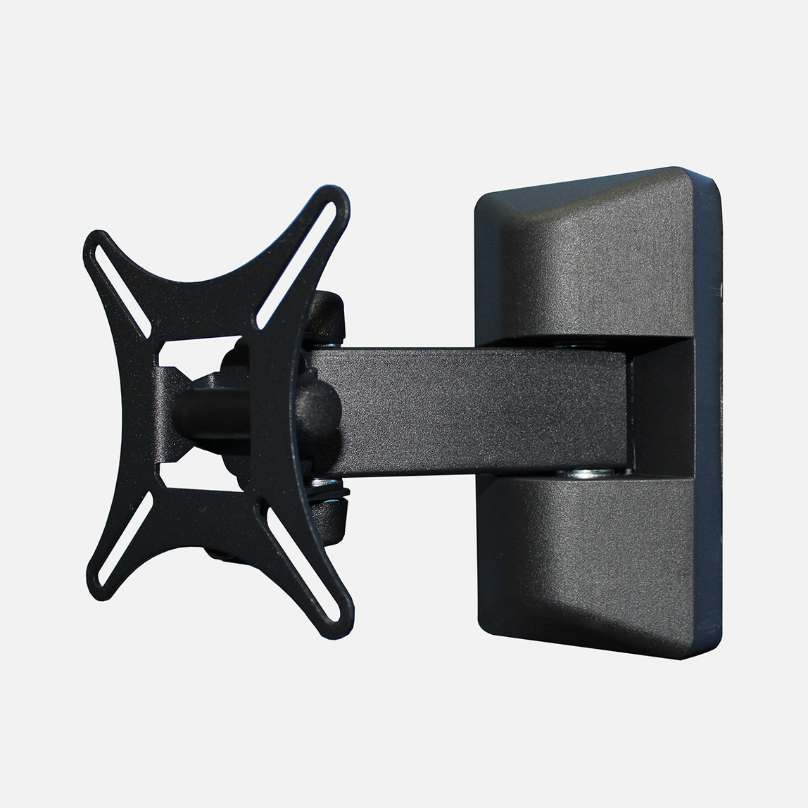    Panko Plus Pan-220 Hareketli Tv Askı Aparatı  