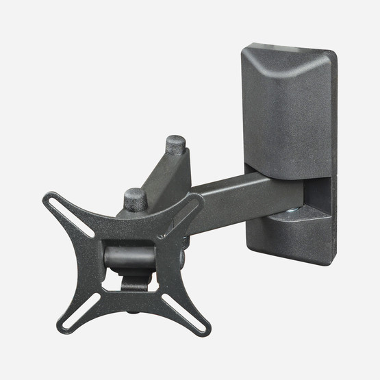 Panko Plus Pan-244 Hareketli Tv Askı Aparatı 