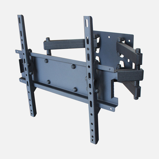 Panko Plus Pan-370 Hareketli Tv Askı Aparatı 