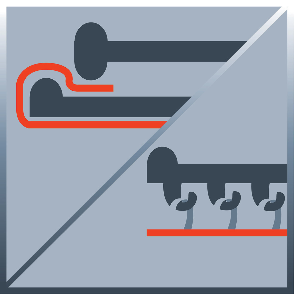    Einhell TC-OS 1520 Titreşim Zımpara  