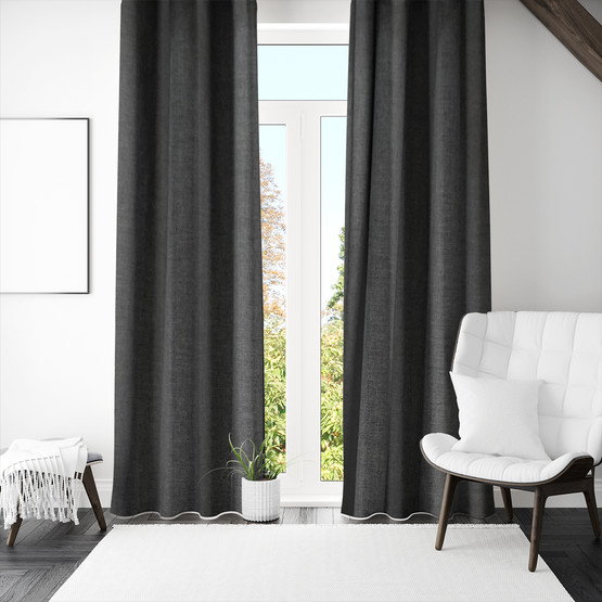 Premier Home Nadia Fon Antrasit 170 270cm