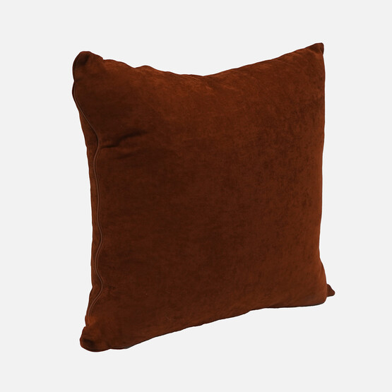 Premier Home Sedef Suet Kırlent Tarçın 