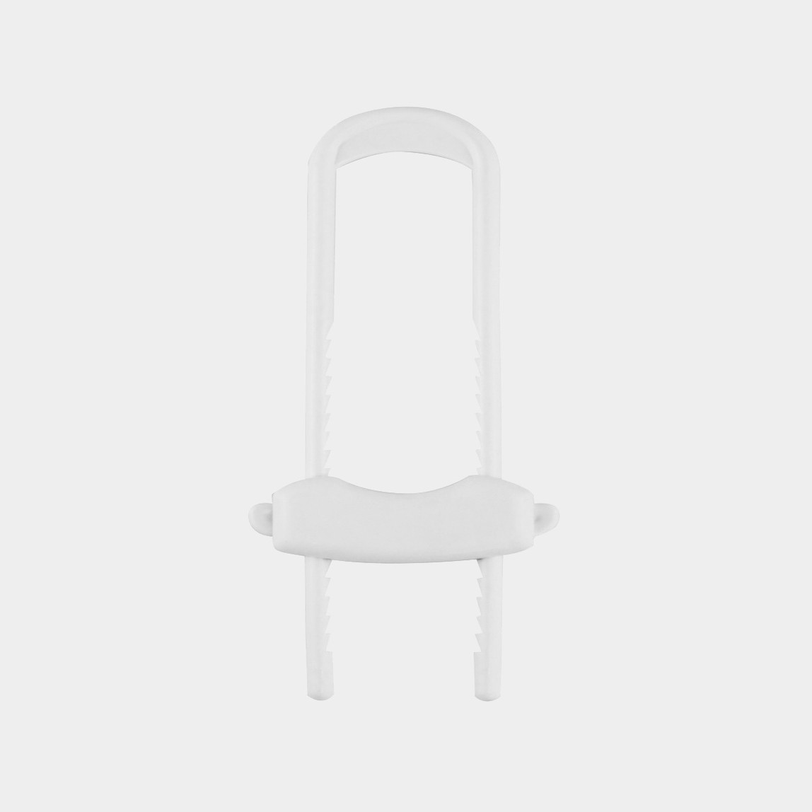    Home Puzzle Dolap Kilidi 