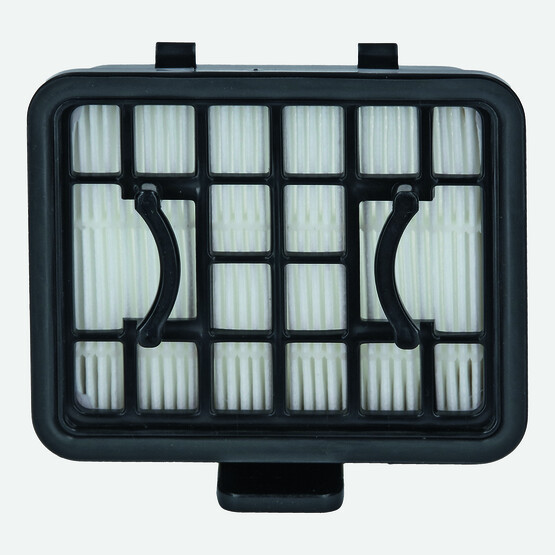 Bosch Süpürge Filtresi Kanallı Gas 18V 