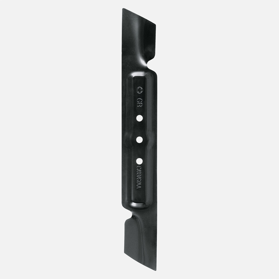    Bosch Çim Biçme Yedek Bıçağı 37 cm  