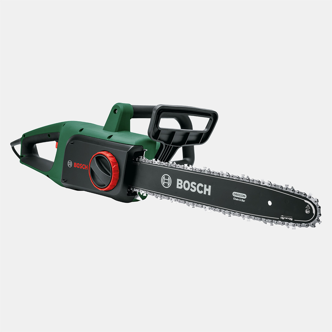    UniversalChain 40 1800 W Elektrikli Ağaç Kesme Makinesi 