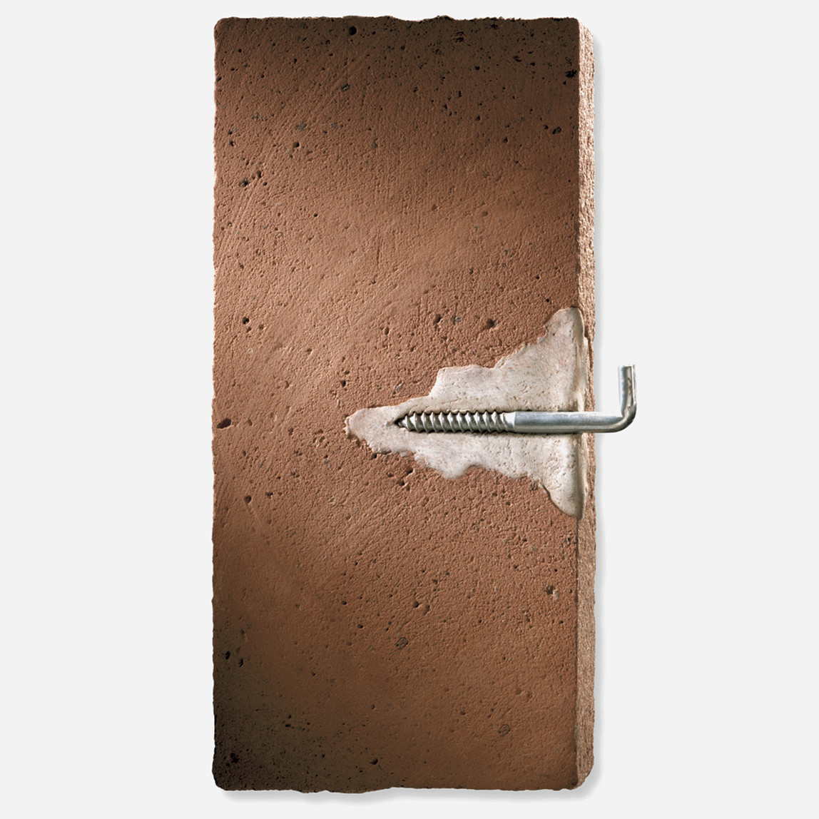    Bison Epoxy Tamir Macunu 4x5gr  