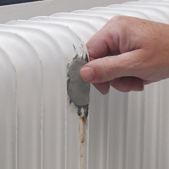 Bison Epoxy Tamir Macunu 4x5gr 