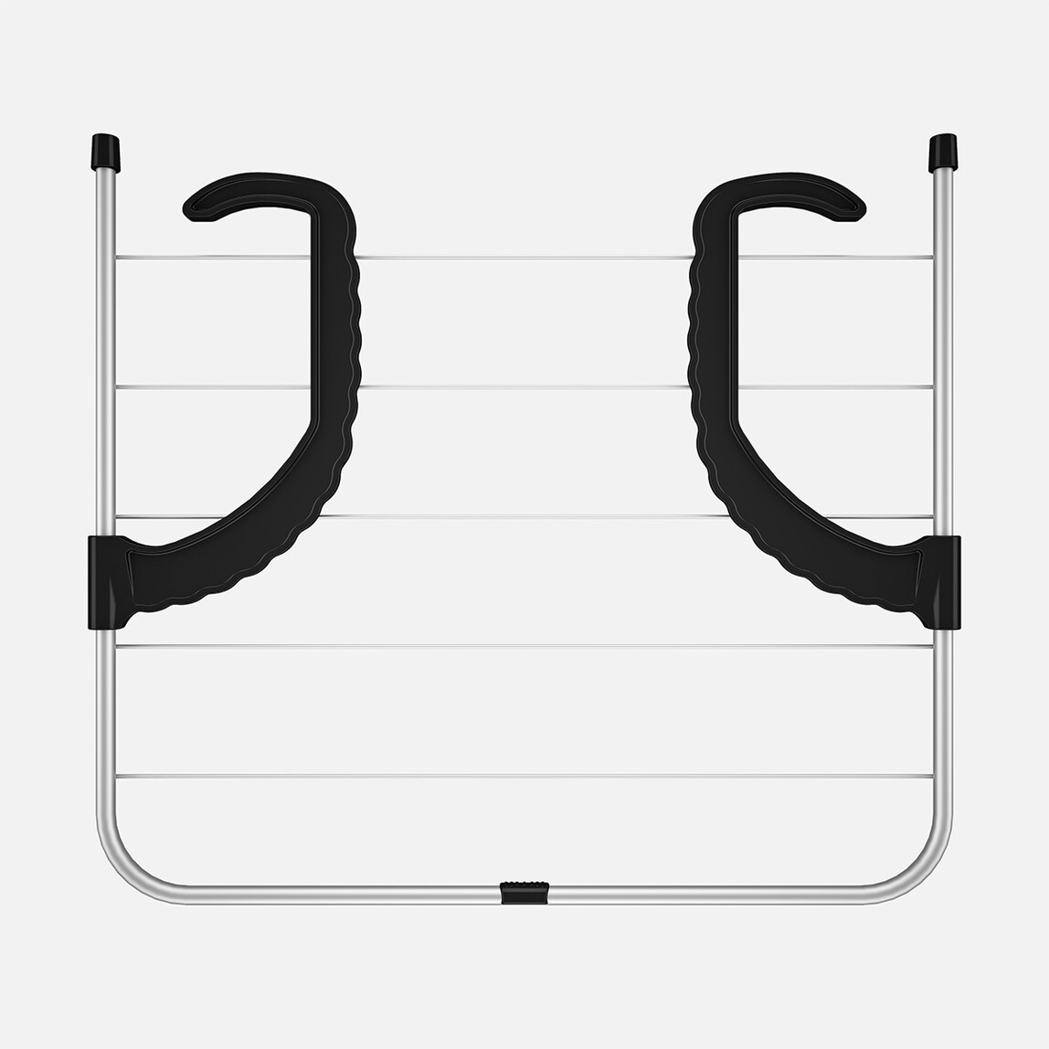    Perilla Petek Çelik Kurutmalık  