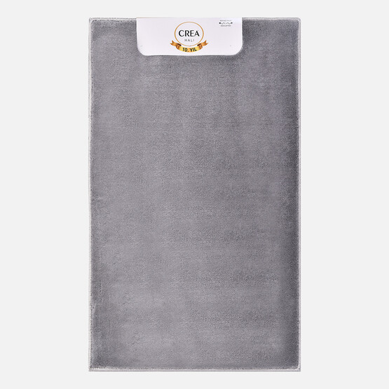 Crea Cozy Banyo Paspası 6418B 