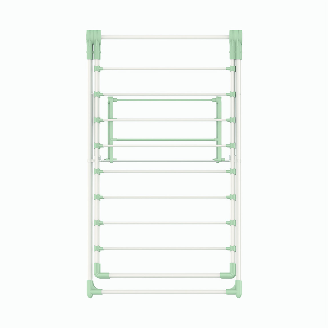    Perilla Mega Plast Çamaşır Kurutmalık 