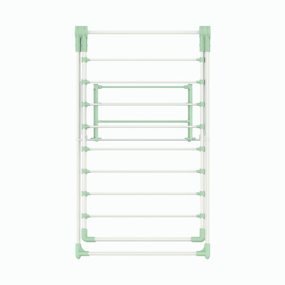 Perilla Mega Plast Çamaşır Kurutmalık