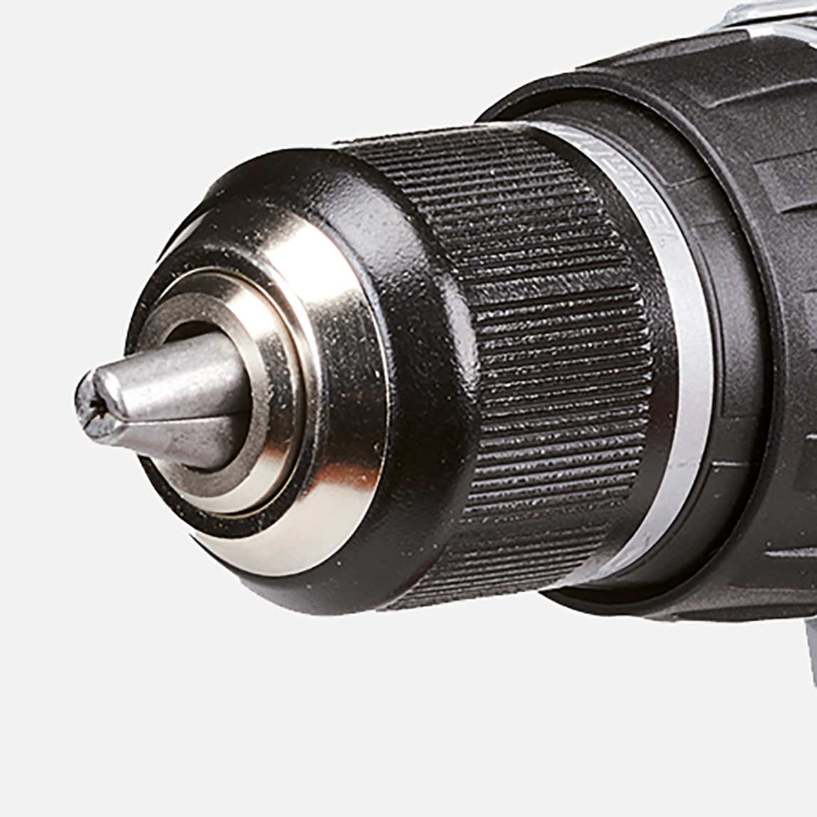    Einhell TP-CD 18/60 Li-i BL (2x4,0 Ah) Çift Akülü Darbeli Vidalama (95 Parça Uç Seti Hediye!) 