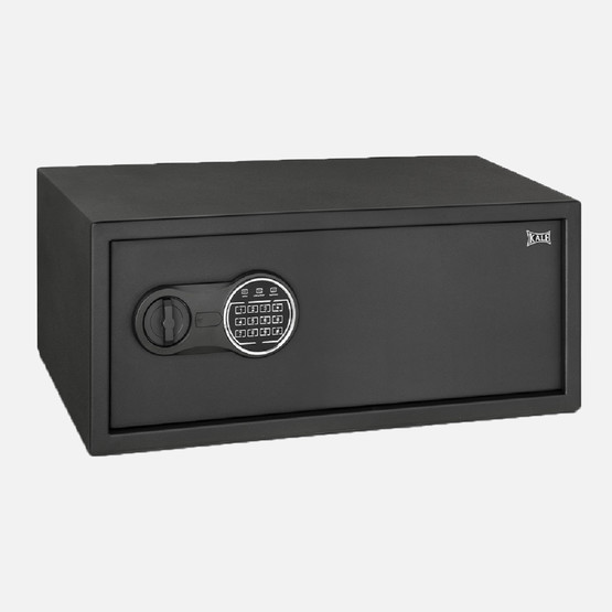 Kale Kilit KD060/20-125 Elektronik Şifreli Laptop ve Para Kasası
