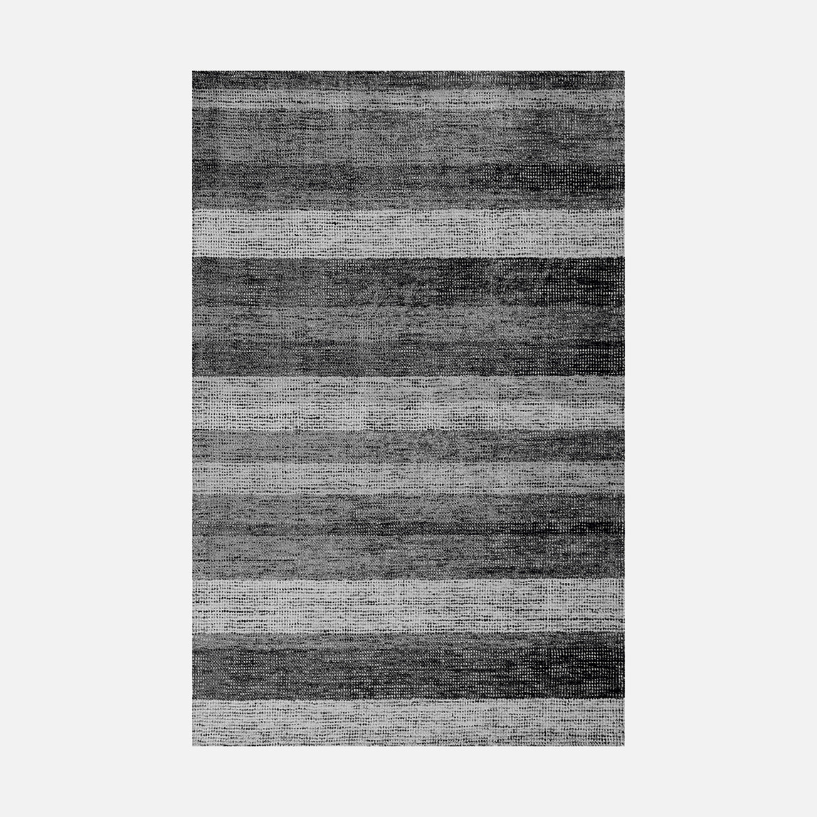    Concepta Capella 1002 Dijital Baskılı Kilim 80x150 cm  