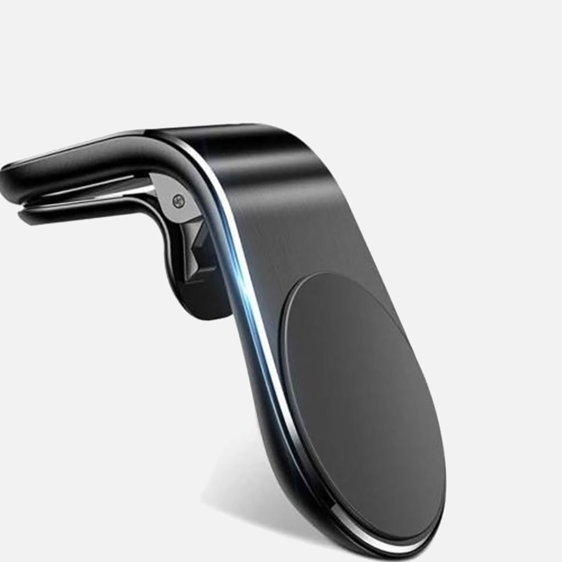    Space Telefon Tutacağı Mıknatıslı Kalorifer İçin 