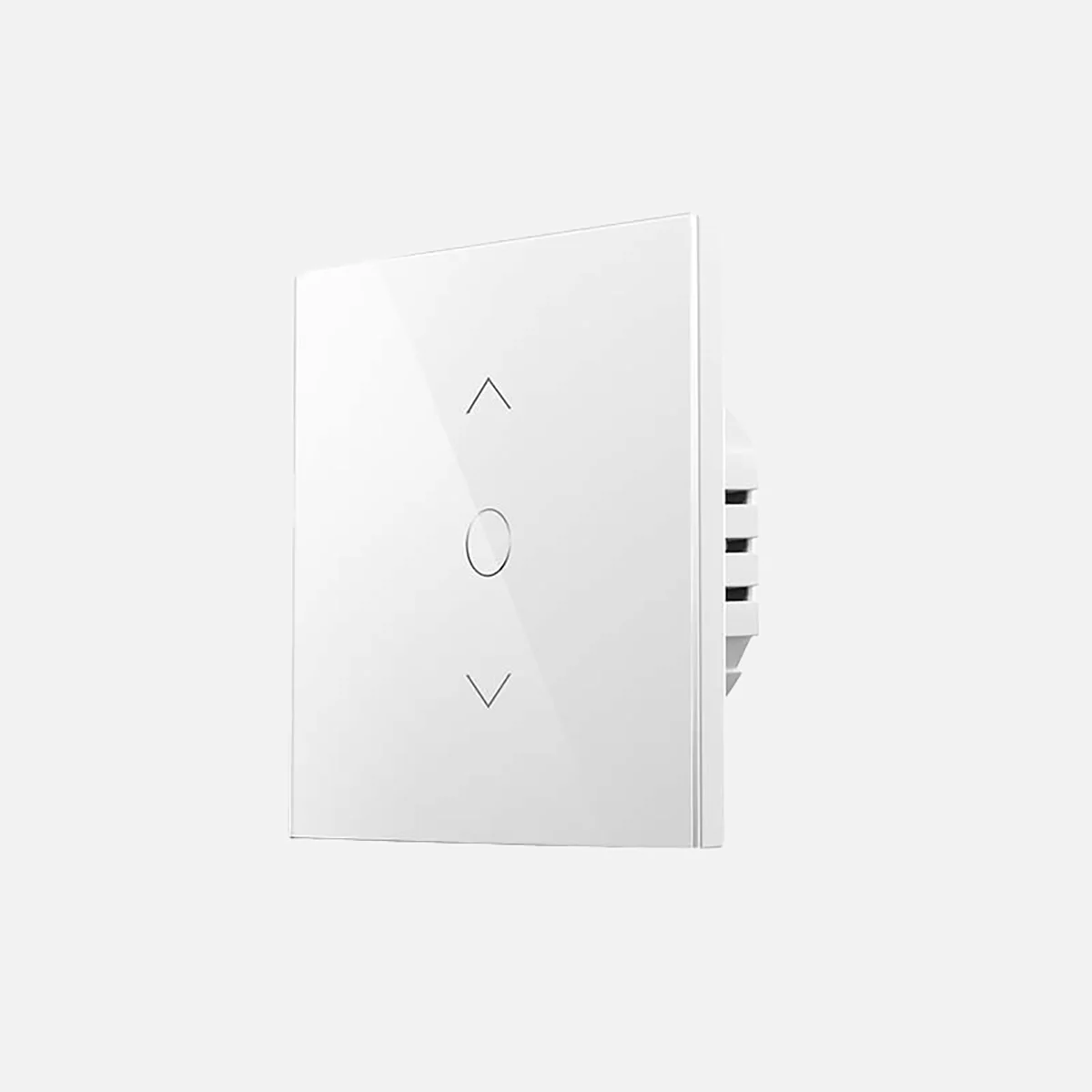 Meross Akıllı Panjur Zamanlayıcı - Açıcı - Bauhaus