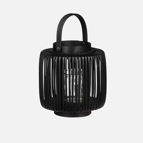 Havard Hurricane Fener 23 cm 