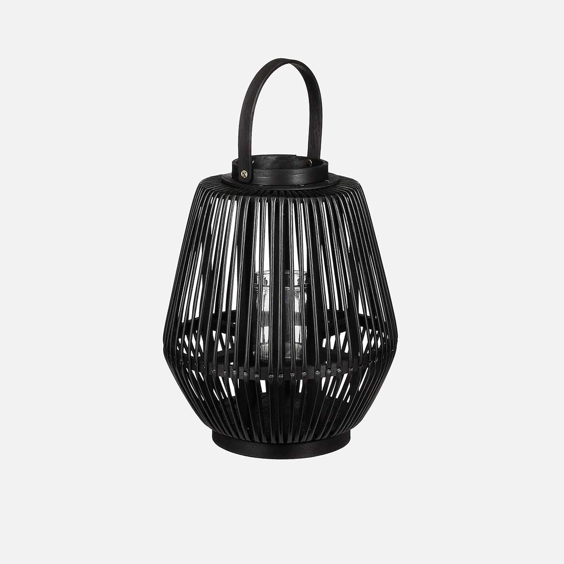    Havard Hurricane Fener 37 cm  