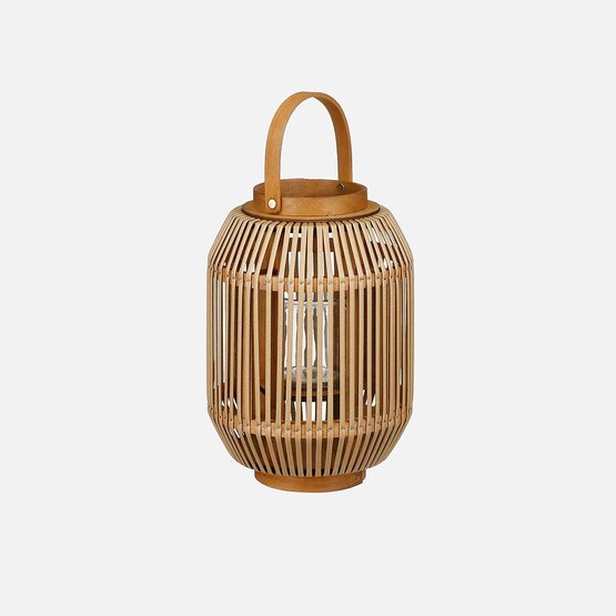 Havard Hurricane Fener 33 cm 