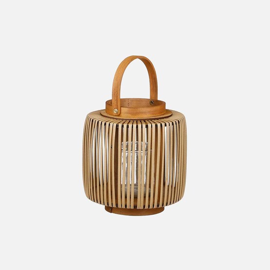 Havard Hurricane Fener 23 cm 