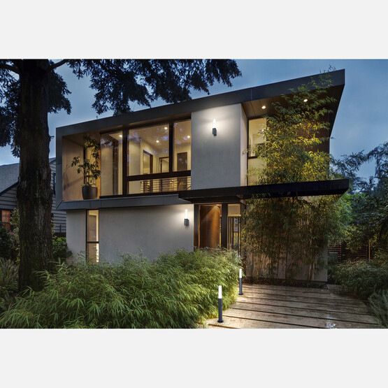 Smart Outd Wifi Flare 60C  