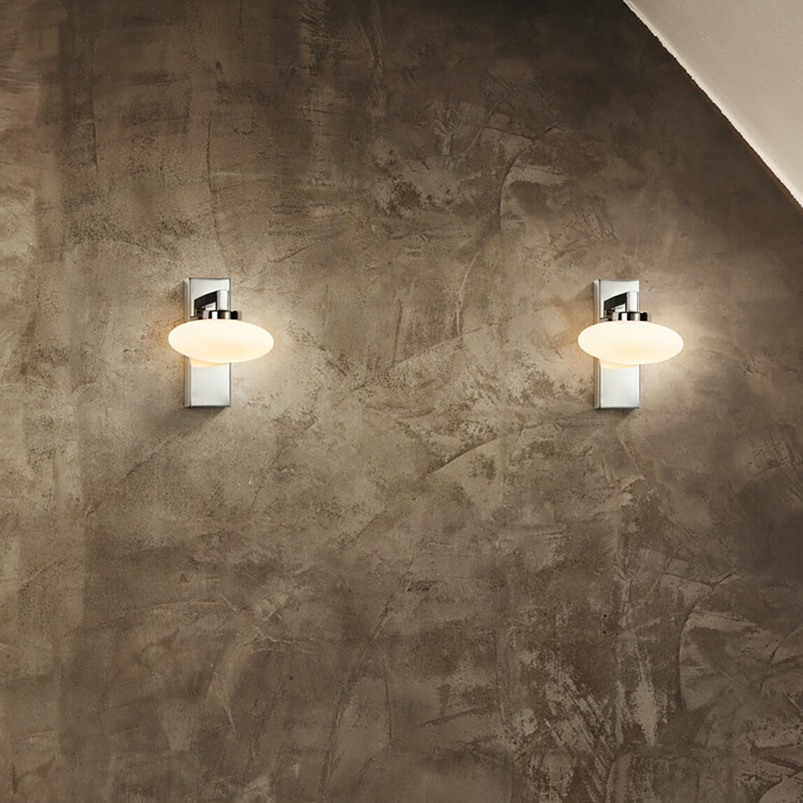    Smart Wi-fi Orbis Elypse Aplik  