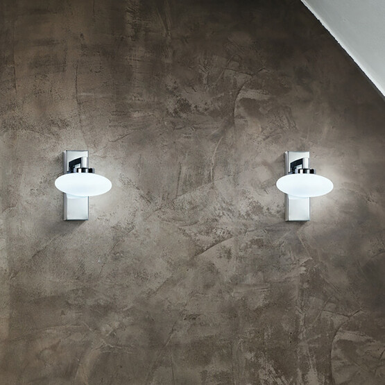 Smart Wi-fi Orbis Elypse Aplik 