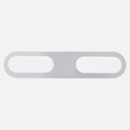 Smart Wi-fi Orbis Duplo 2 