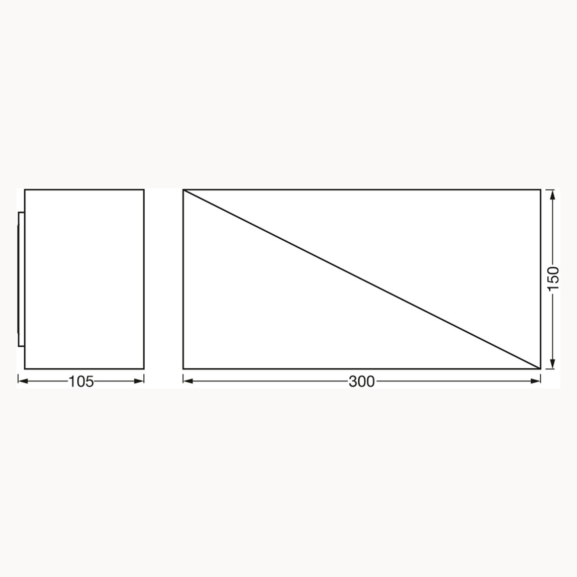    Smart Wi-fi Orbis Swan Aplik  