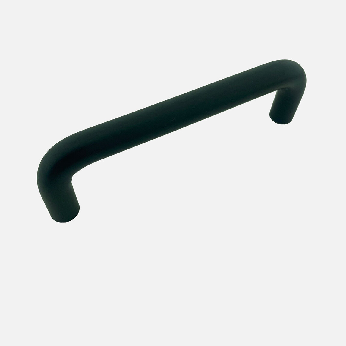    Esal Assos Kulp Siyah 96mm  