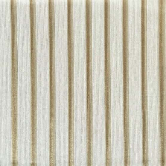 Golden Slats 2 Duvar Kağıdı 52 cm x 10 m