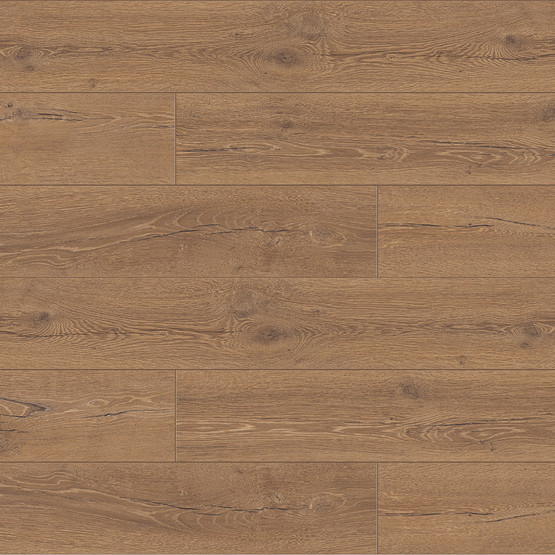 Varioclic Stilo Stockholm 33.Sınıf Laminat Parke Derzli 1204x193x8 mm 2,3237 m² 