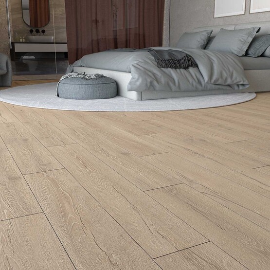 Varioclic Stilo Kopenhag Parke 1204x193x8 mm