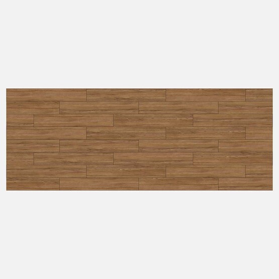 Varioclic Naturel Sense Alto Laminat Parke 1204x193x8 mm
