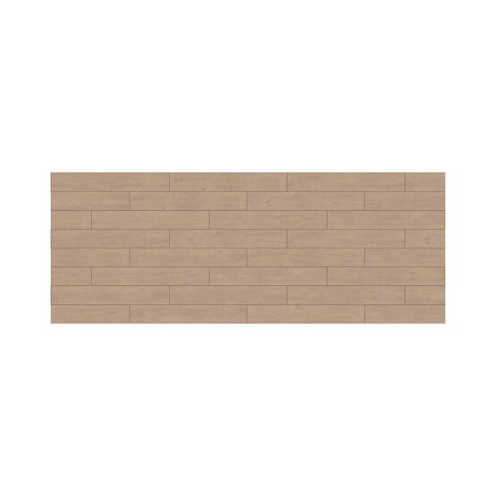 Varioclic Vista Lotus Parke 1204x193x8 mm