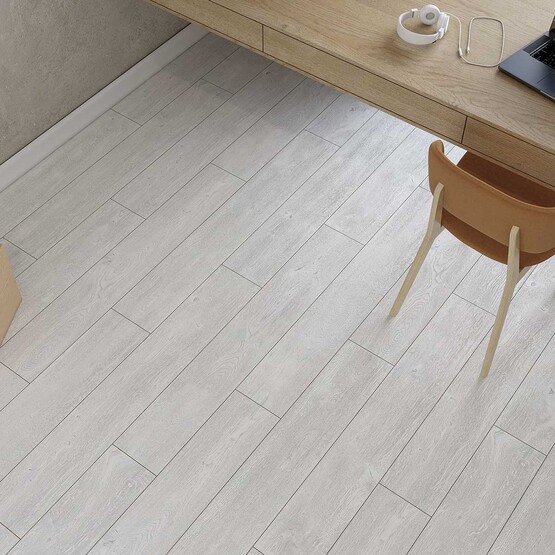 Varioclic Vista Pisa Laminat Parke 1204x193x8 mm