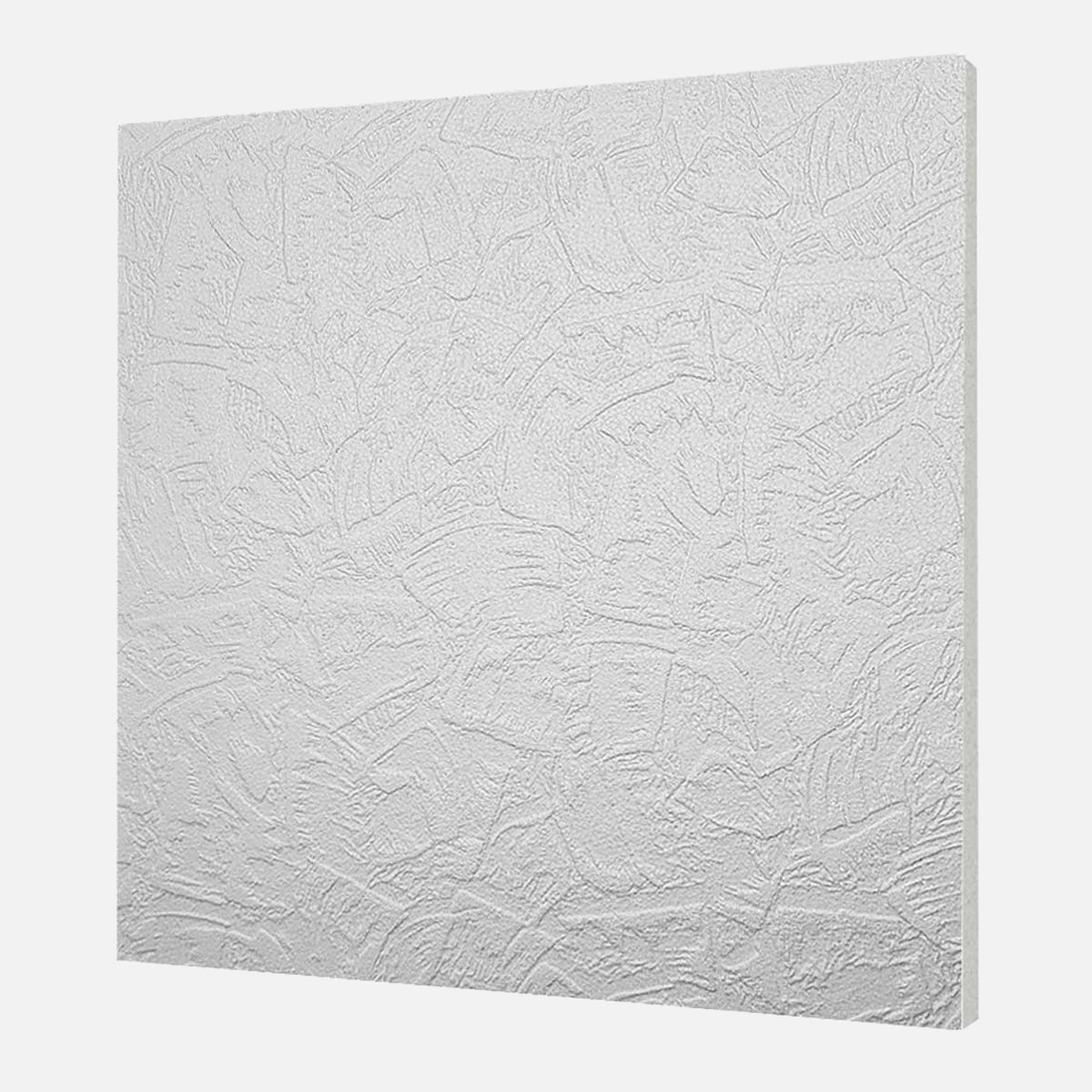    Ankar Rio Tavan Kaplama Plakası 