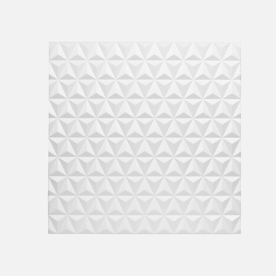 Ankar Tavan Kaplaması Cairo