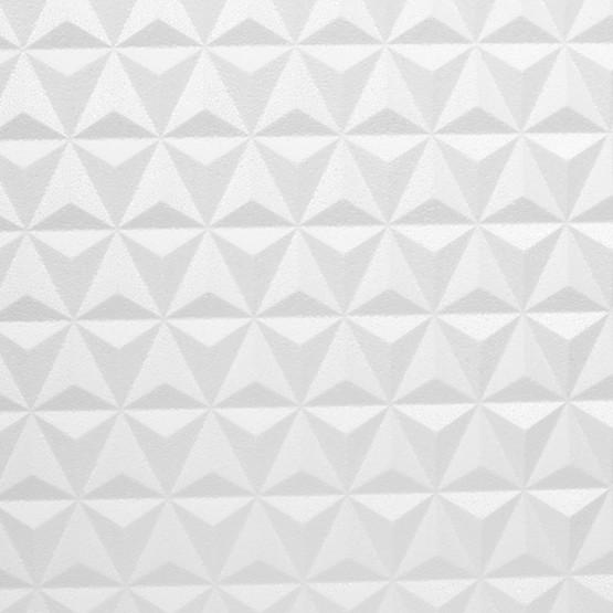 Ankar Tavan Kaplaması Cairo