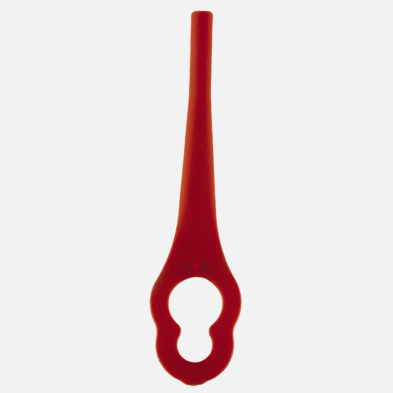 Einhell Yedek Bıçak - PXC Kenar Kesme 