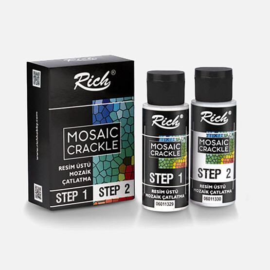 Mozaıkcatltma Step1Stp2 Mzc-060-041883 